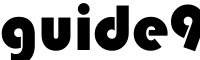 guide91134191 shop